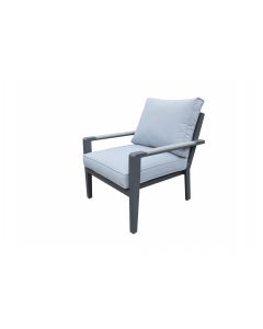 Le Havre Lounge Chair