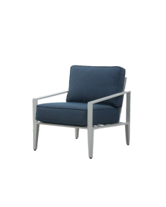 Levan Lounge Chair