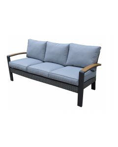 Livonia Sofa