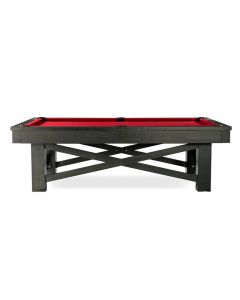 McCormick Pool Table