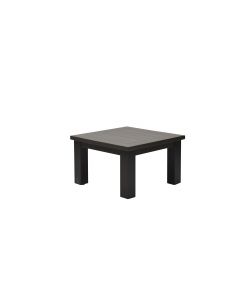 Nevis End Table