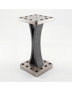 Floor Rack - Novato