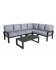 Ostend Sectional