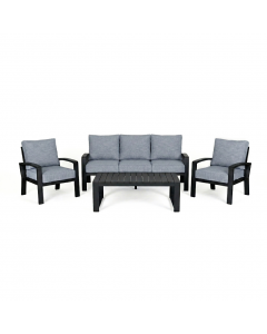 Ostend Sofa Collection