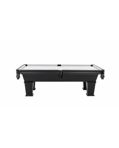 Parsons Pool Table