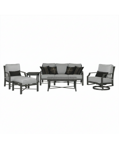 Pasadena Seating Collection