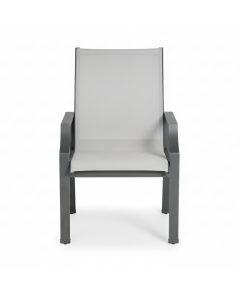 Pasadena Cascade Dining Collection
