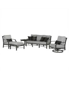 Pasadena Seating Collection