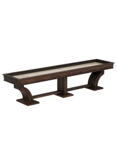 Paxton Shuffleboard