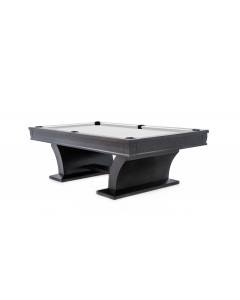 Paxton Pool Table