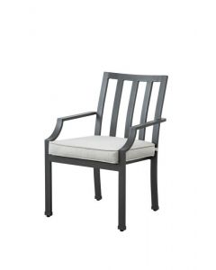 Provence Dining Chair