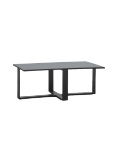 Provo Coffee Table