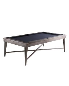 Saxon Pool Table
