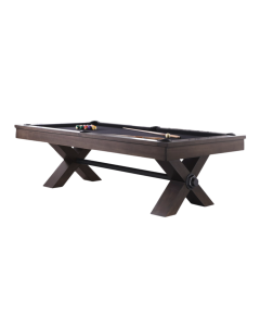 Vox
