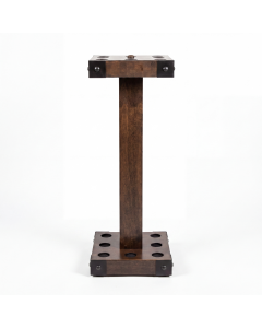 Floor Rack - Standard