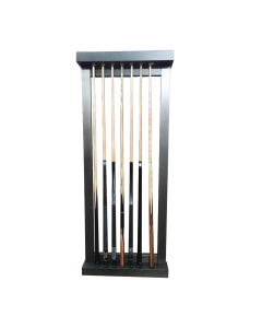 Wall Rack - Steel