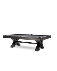 Vox Pool Table