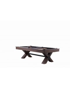 Vox Pool Table